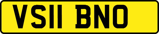 VS11BNO