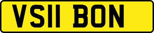 VS11BON
