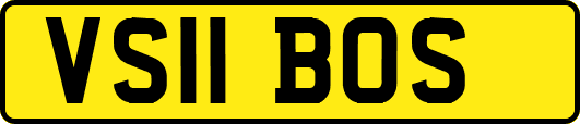 VS11BOS