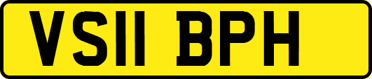 VS11BPH