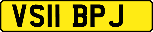 VS11BPJ
