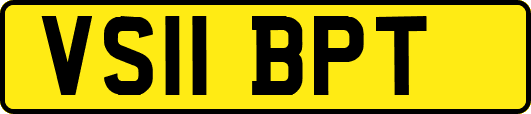VS11BPT