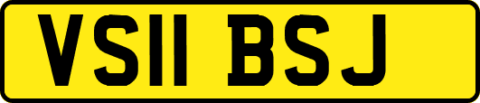 VS11BSJ
