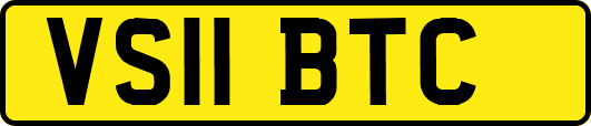 VS11BTC
