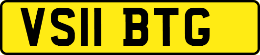 VS11BTG