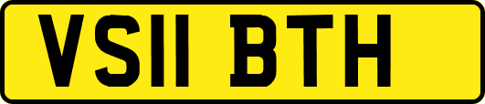 VS11BTH