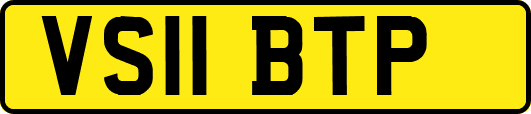 VS11BTP