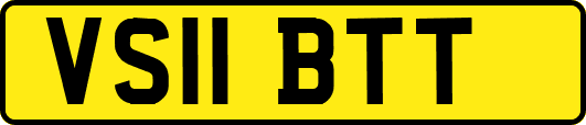 VS11BTT