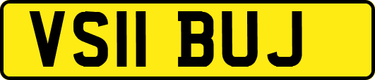 VS11BUJ