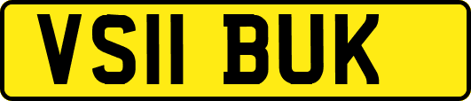 VS11BUK