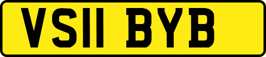 VS11BYB