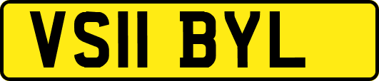 VS11BYL