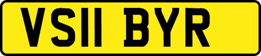 VS11BYR