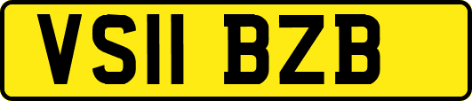 VS11BZB