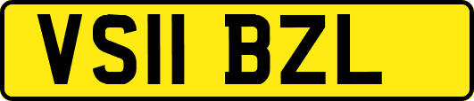 VS11BZL