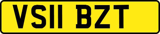 VS11BZT