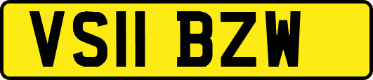VS11BZW