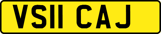 VS11CAJ