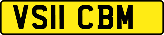 VS11CBM