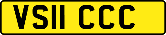 VS11CCC