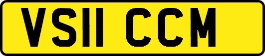 VS11CCM
