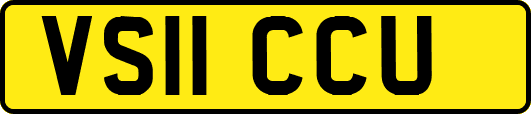 VS11CCU