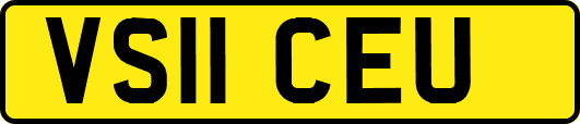 VS11CEU