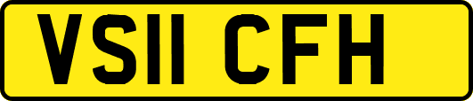 VS11CFH