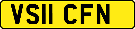 VS11CFN