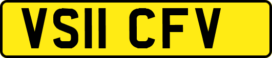 VS11CFV