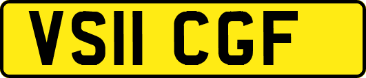 VS11CGF