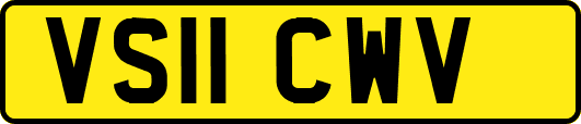 VS11CWV