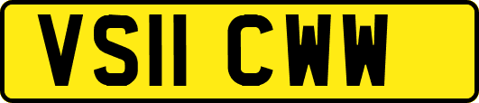 VS11CWW