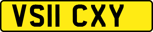 VS11CXY