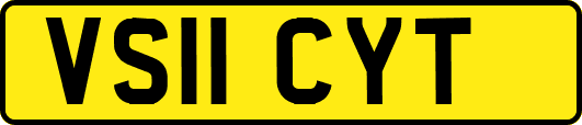 VS11CYT
