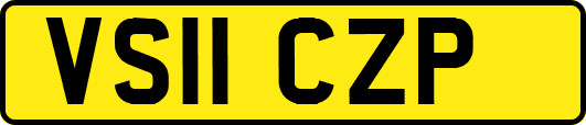 VS11CZP