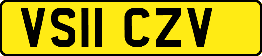 VS11CZV