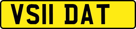 VS11DAT