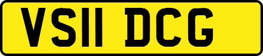 VS11DCG