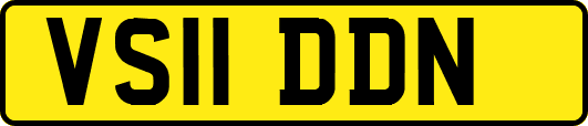 VS11DDN