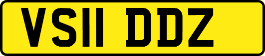 VS11DDZ