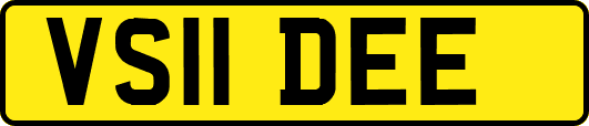 VS11DEE