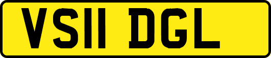 VS11DGL