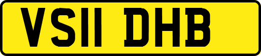VS11DHB