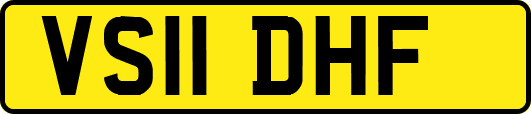 VS11DHF