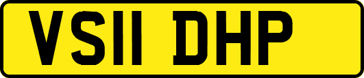 VS11DHP