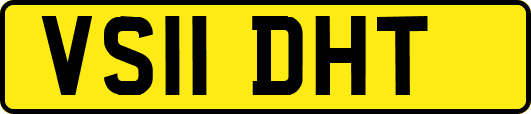 VS11DHT