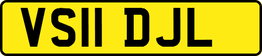 VS11DJL