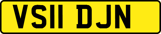 VS11DJN