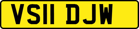 VS11DJW